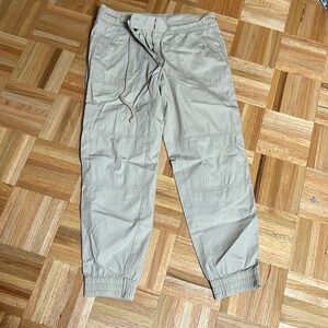 Loft brand new  joggers